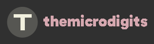 themicrodigits