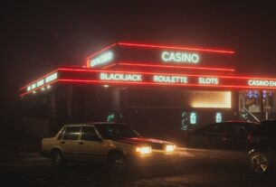 Casino Slots