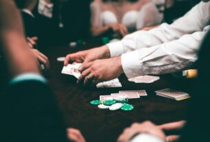 Casino Slots