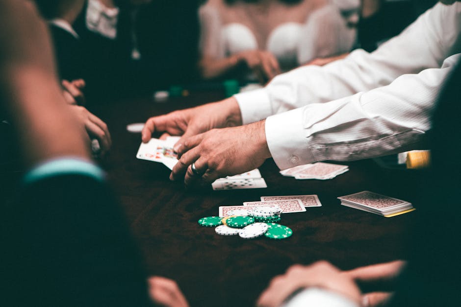 Casino Slots