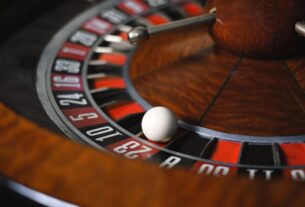 Casino Slots