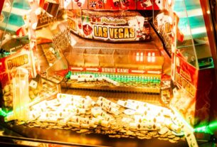 Slot Toto