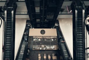Business Hub