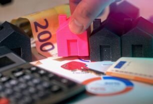 Mortgage Calculator