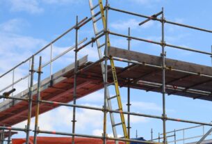 Construction Industry