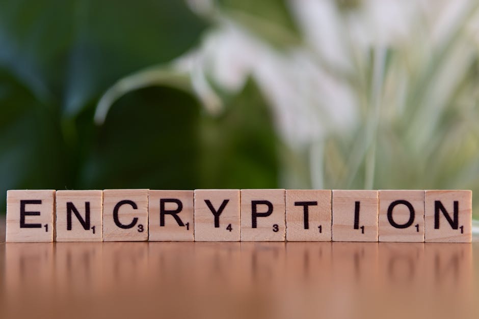 Cybersecurity