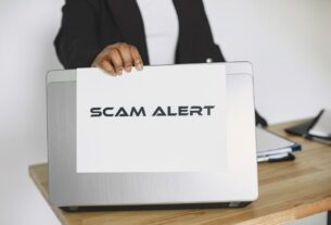 detect fraud invoice