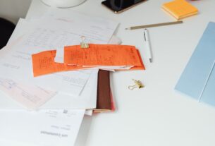 detect fraud invoice