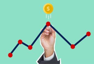 Capital Investment