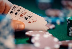 Casino Slots