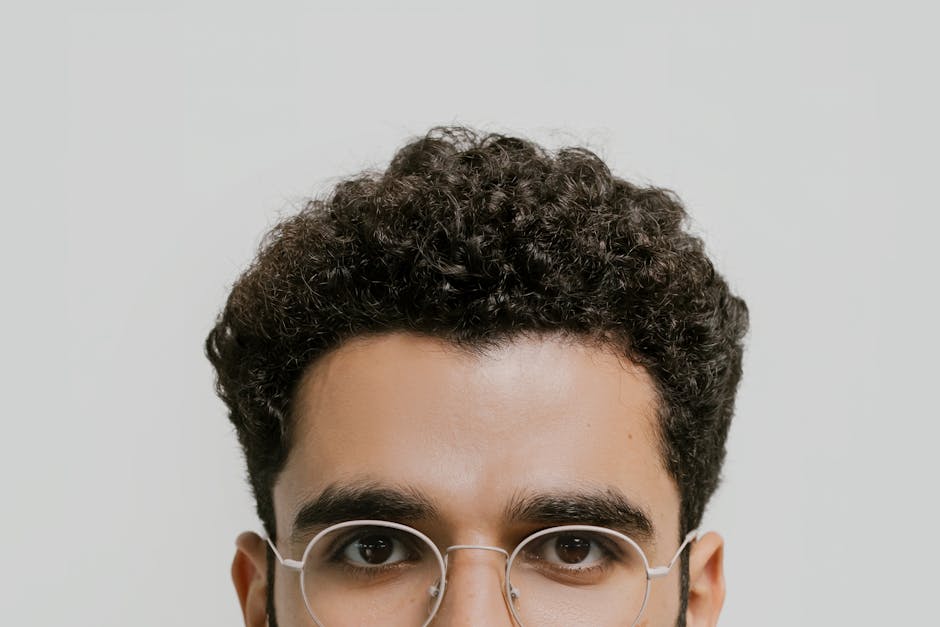 Hair Transplant