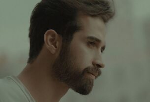 Hair Transplant