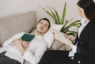 Hypnotherapy