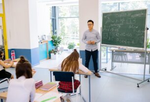 Education