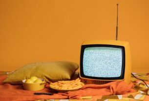 IPTV