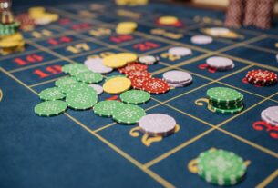 Casino Slots