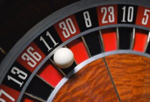Casino Slots