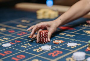 Casino Slots
