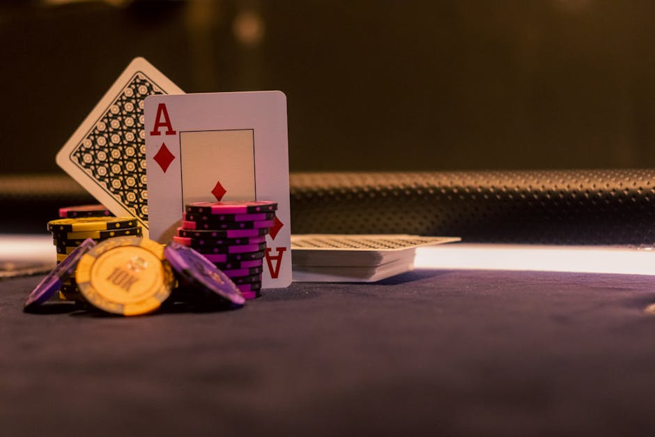 Casino Slots
