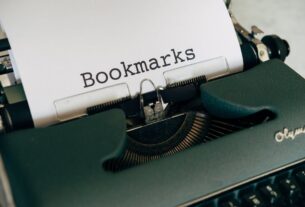 Domain Authority
