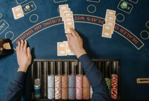 Casino Slots