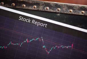 Stocks