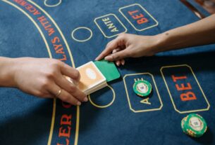 Casino Slots