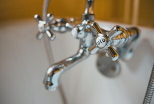 Plumbing Business CRM
