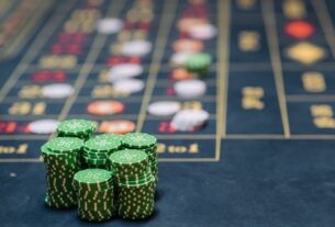 Casino Slots