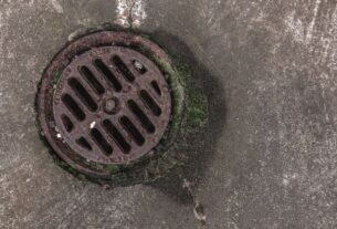 Drain Cleaning