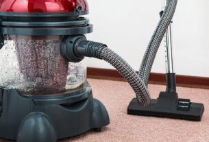 Septic Tank Cleaning