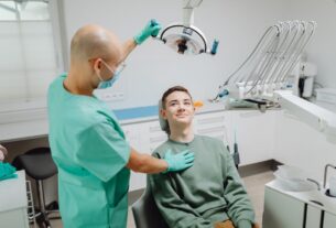 Dental Clinic