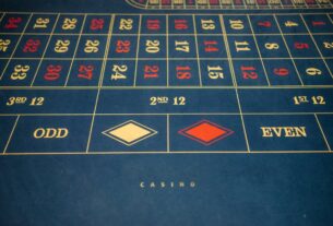 Casino Slots