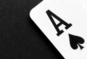 Casino Slots