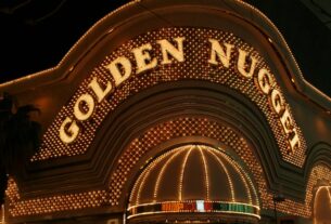 Casino Slots