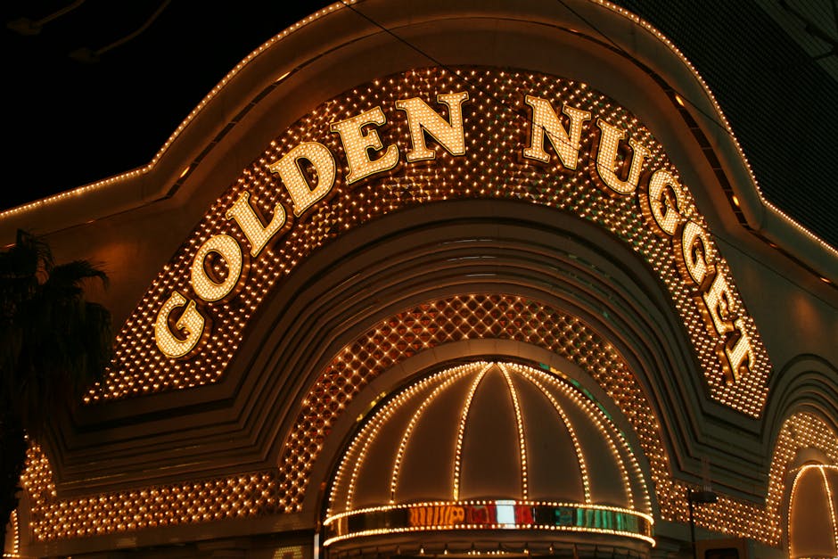 Casino Slots