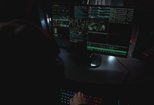 Cybersecurity