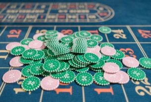 Casino Slots