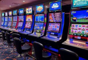 Casino Slots