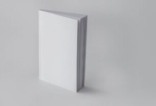 Book Production