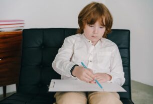 Child Therapy