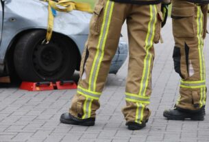 car accident attorney