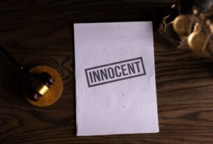 criminal defense attorney