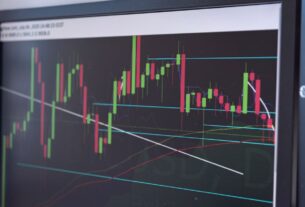 forex trading platform