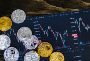 仮想通貨取引所