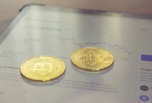 bitcoin investment