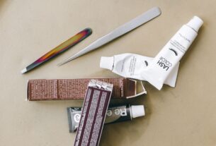 microblading near me