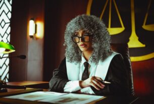 lawyer medical negligence