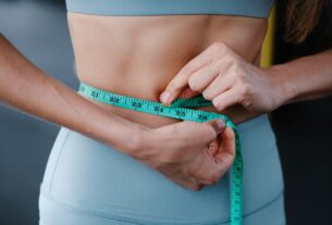 weight loss surgery