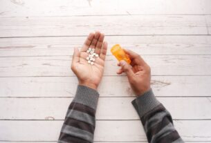 薬物依存 治療